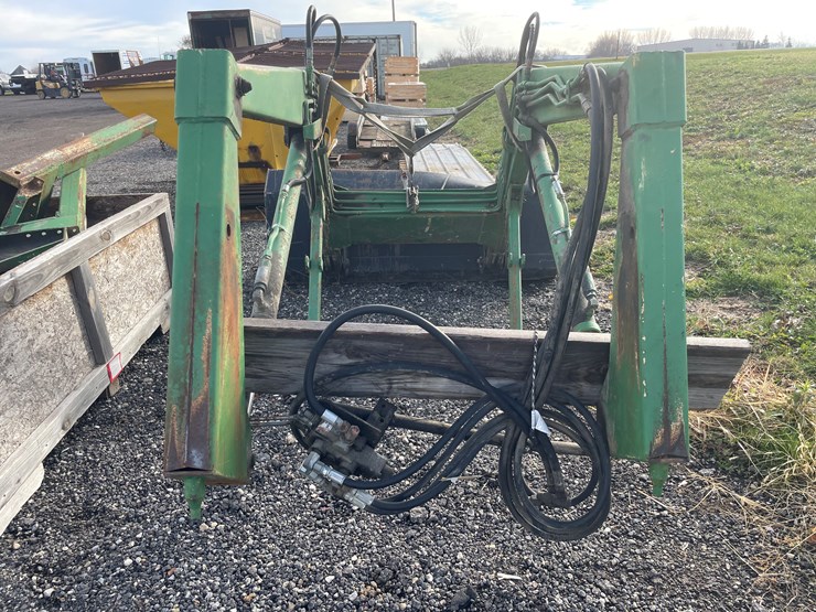 john-deere-4020-image-4