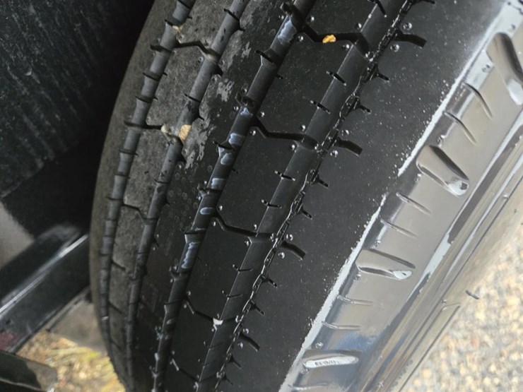 #1445-•-2025-big-tex-16eh-equipment-trailer-image-20