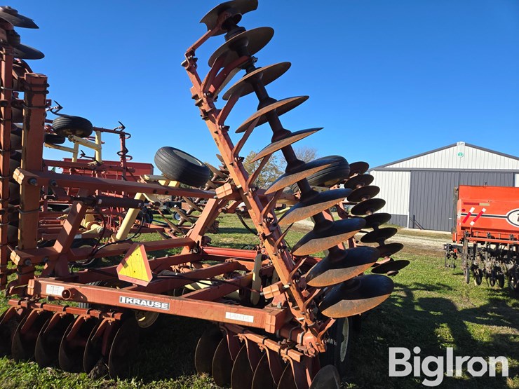 krause-4906a-image-16