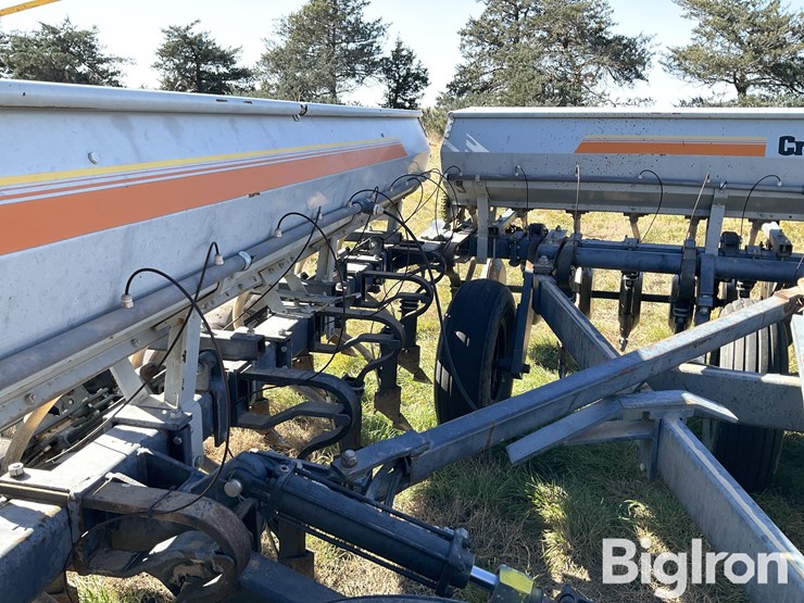 crust-buster-3200-image-19