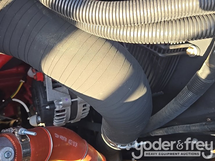 2023-sany-sy225-image-94