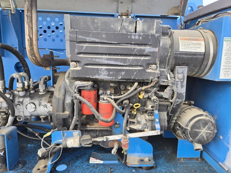 2006-genie-s65-image-34