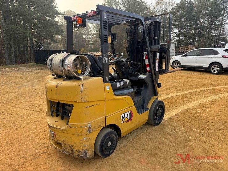 2022-caterpillar-2c6000-image-2