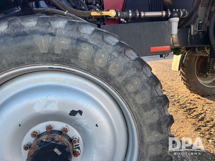 2010-case-ih-2010-image-61