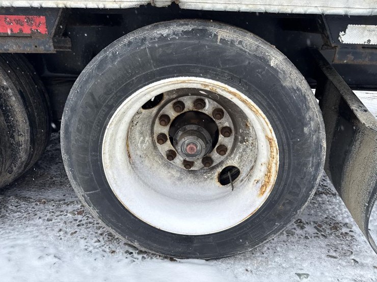 2002-manac-53-image-20