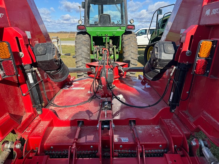 bush-hog-12815-image-5