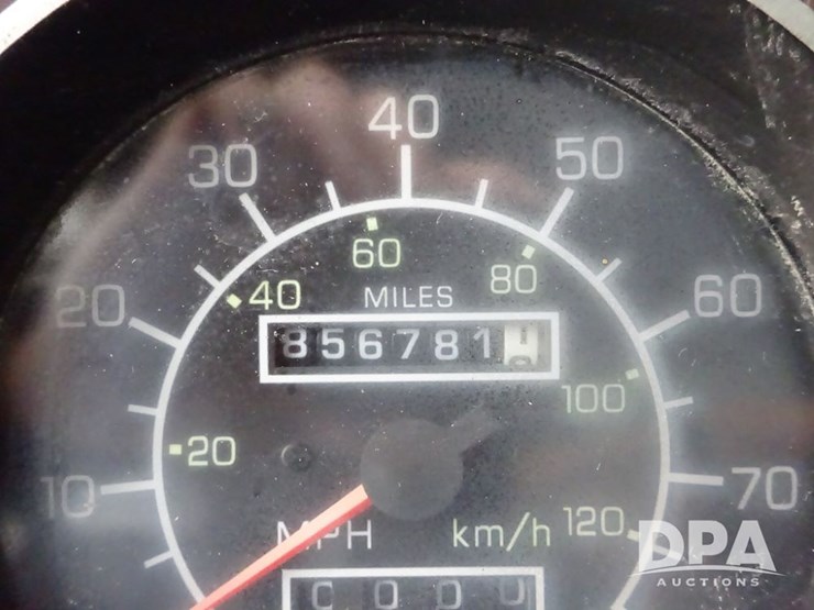 1990-kenworth-liquid-nurse-truck-(pz14113)-image-87