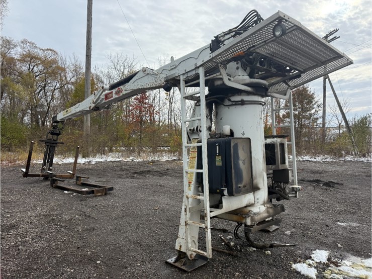 2015-imt-16000-image-2