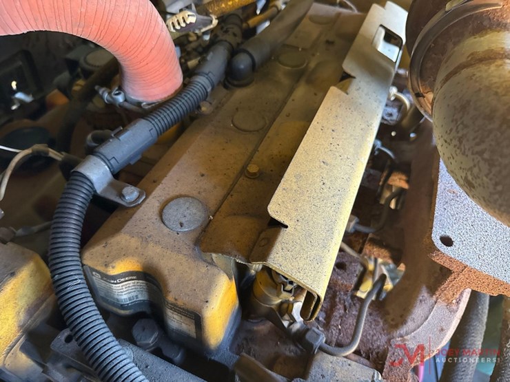 2018-sullair-375hhaf-image-14