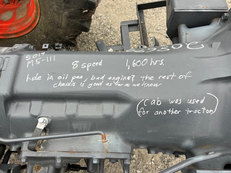 2019-kubota-m5-111-image-4