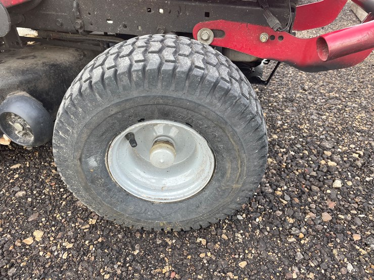 craftsman-ys4500-image-11