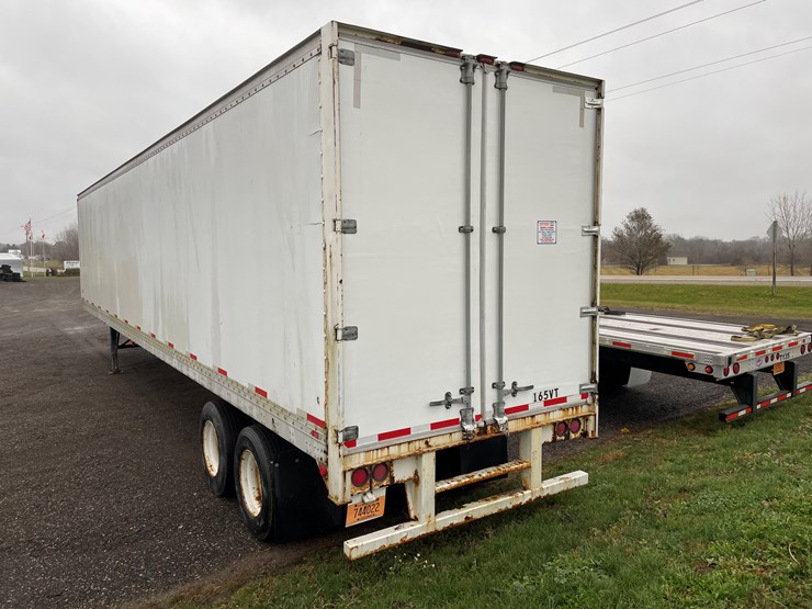 1994-trailmobile-48'-van-image-14