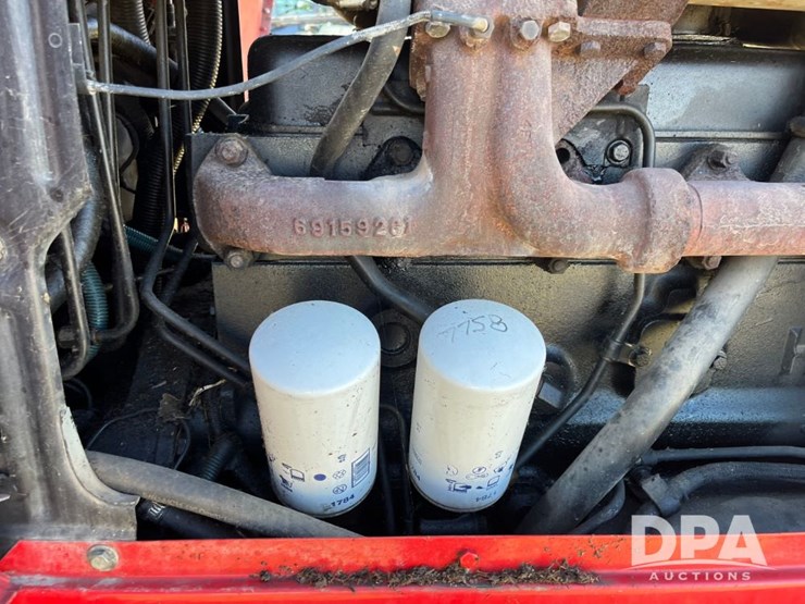 case-ih-5088-image-25