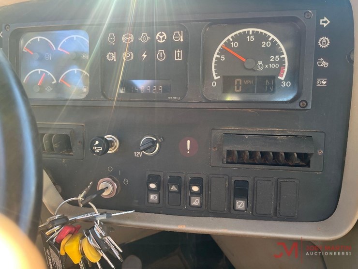 2003-caterpillar-621g-image-22