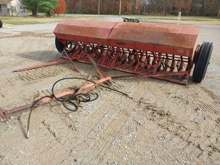 massey-ferguson-43-image-1
