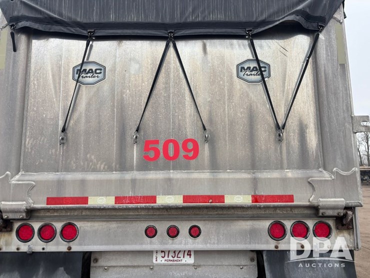2017-mac-end-dump-trailer-(gp12123,-unit-509)-image-52
