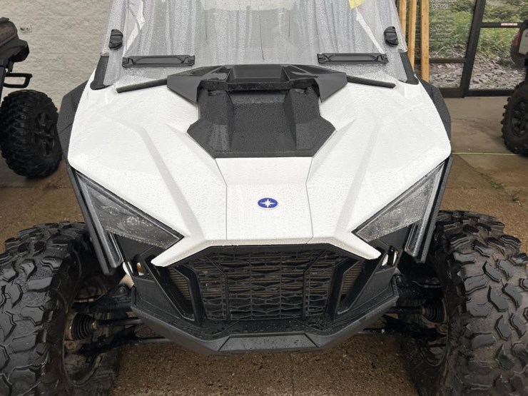 #1434-•-2022-polaris-rzr-pro-xp-sxs-image-11