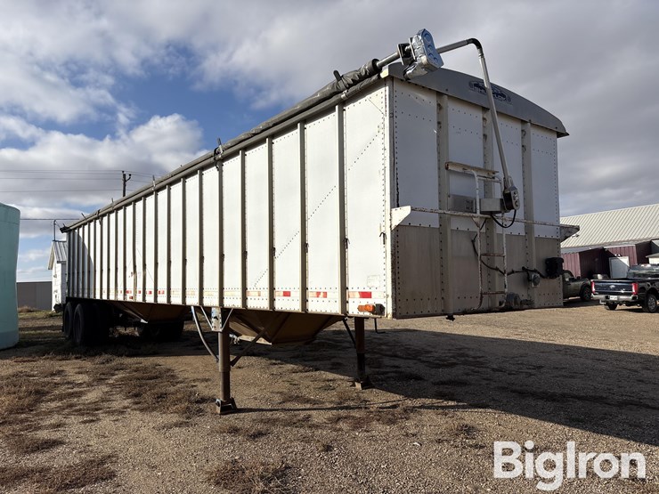 1981-alloy-t/a-grain-trailer-image-3