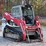 takeuchi-tl12v2-image-1