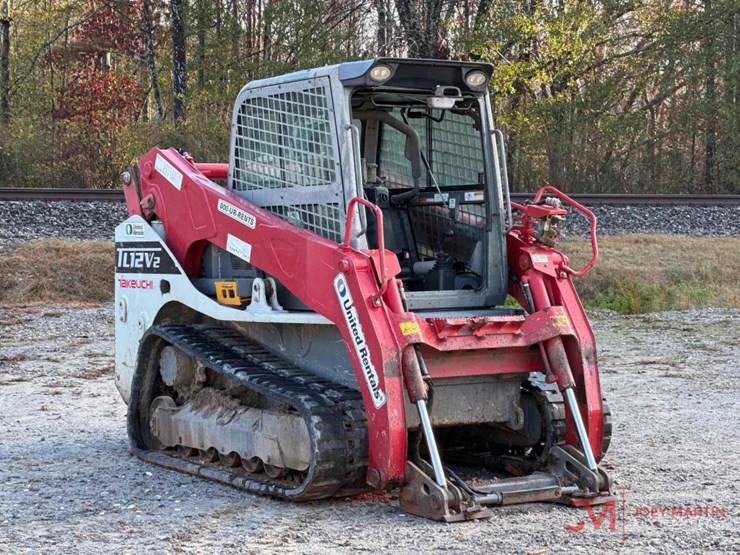 takeuchi-tl12v2-image-1