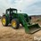 2018-john-deere-6155m-image-3