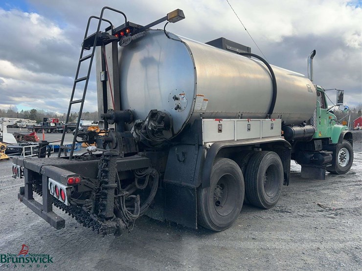 1999-international-2574-image-5