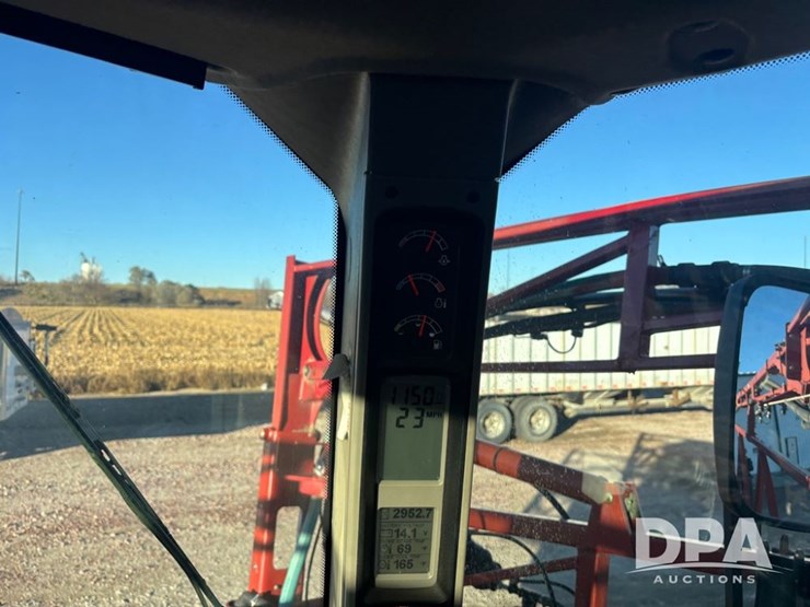 2010-case-ih-2010-image-82