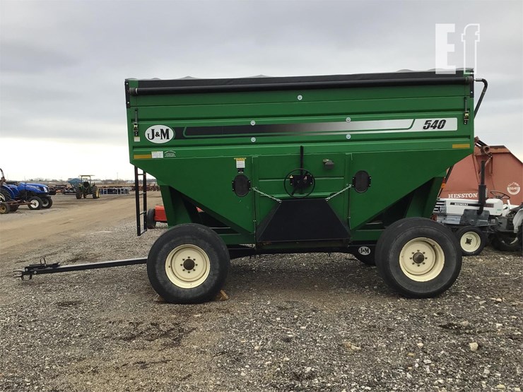 2013-j&m-540sd-image-3