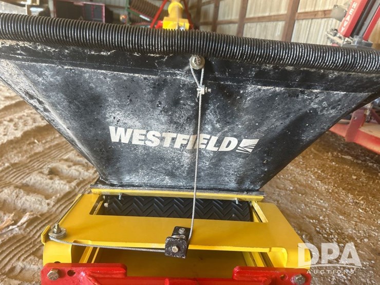 westfield-wcx2-1544-belt-conveyor-(ls0487)-image-20