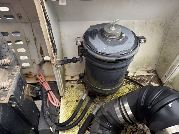 #1836-•-2002-tor-truck-corp-dr-4280-watson-drill-image-99