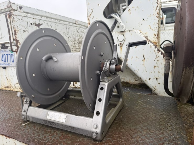 2006-international-7300-image-44