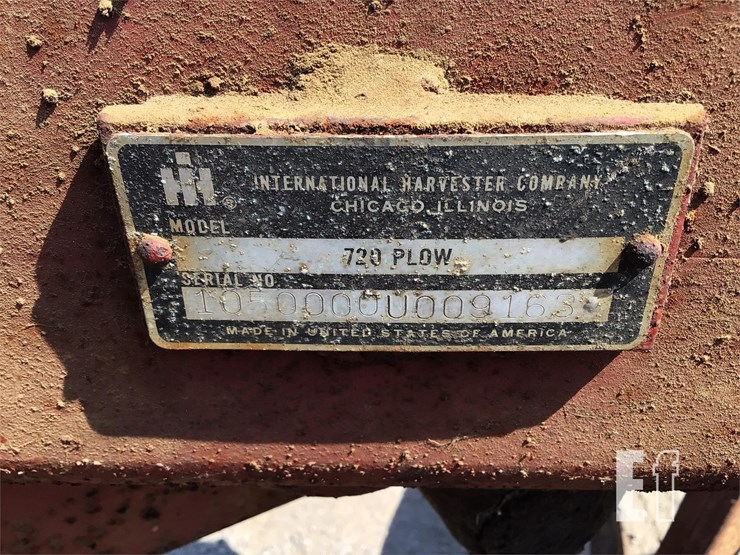 international-720-image-10