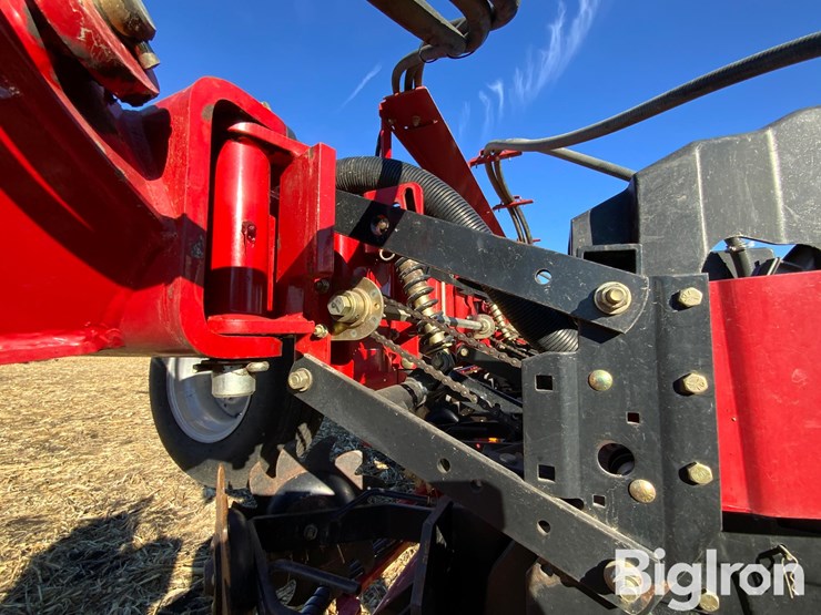 2010-case-ih-2010-image-14