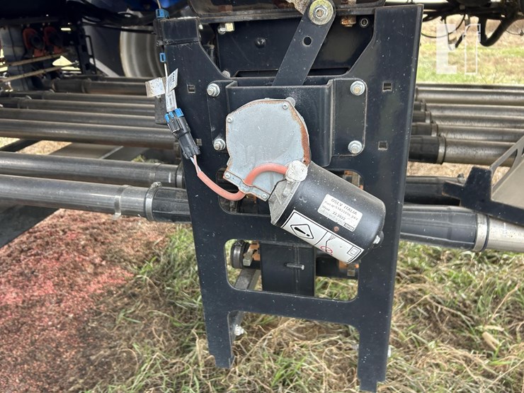 new-holland-p2080-image-101