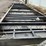 #1252-•-26'-rv-trailer-frame-(no-frame)-image-9