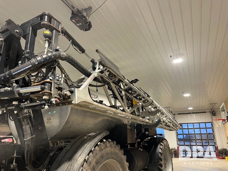 2022-rbr-enterprise-vector-430-image-31