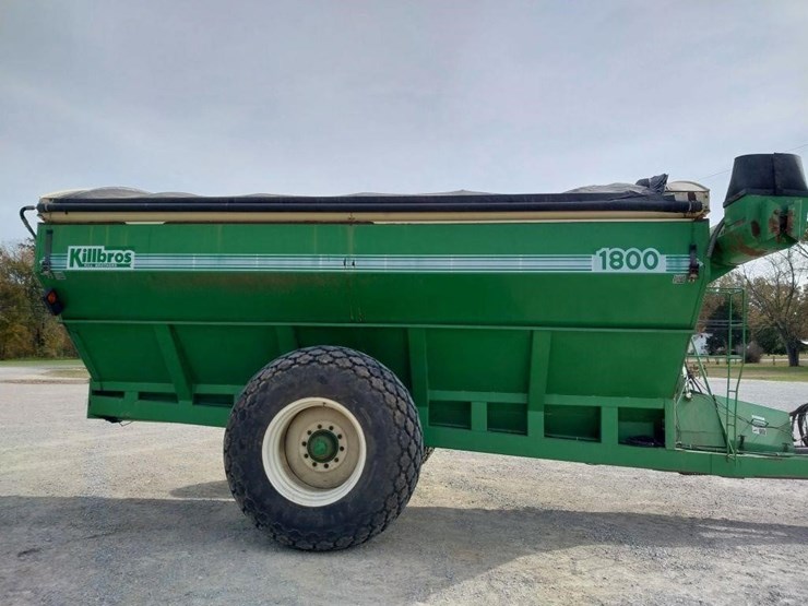 killbros-1800-image-4