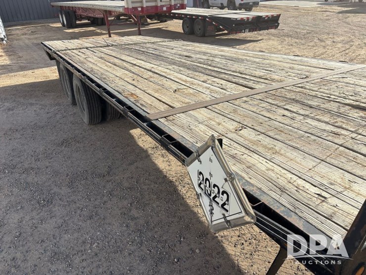 2013-lone-star-gooseneck-trailer-(gp12100,-unit-809)-image-24