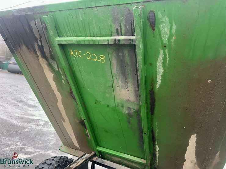 john-deere-600-image-18