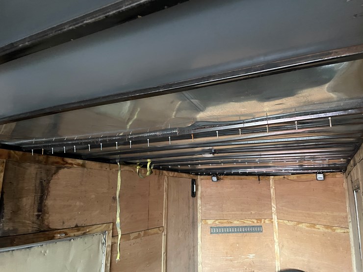 #1151-•-2021-freeway-36'-enclosed-trailer-image-21