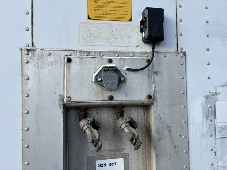 strick-trailer-image-6