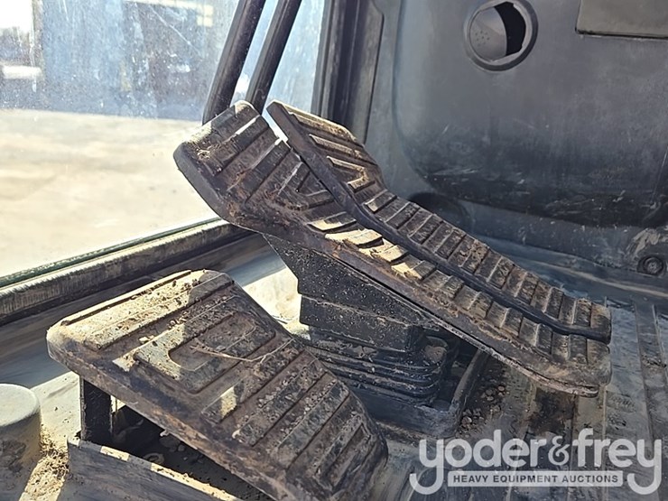 2021-sany-sy265c-lc-image-119