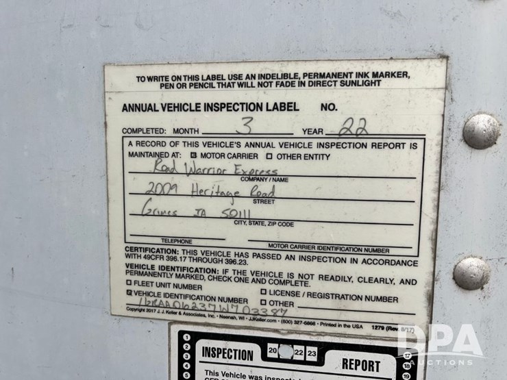 2007-great-dane-reefer-image-31