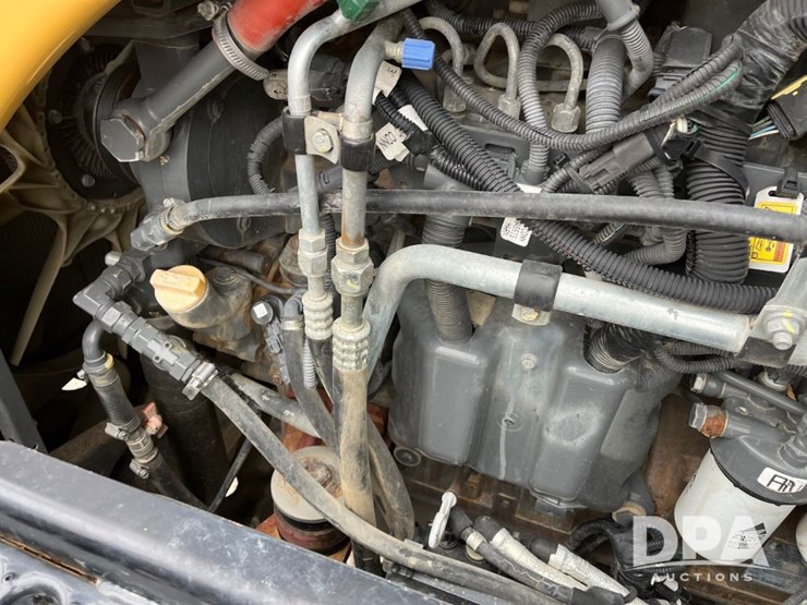 2016-raven-viper-image-53