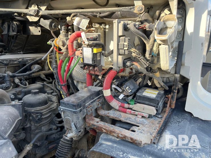 2018-trinity-tank-image-85