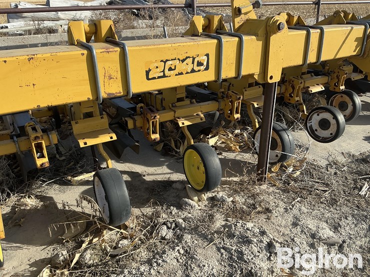 alloway-rau-image-16