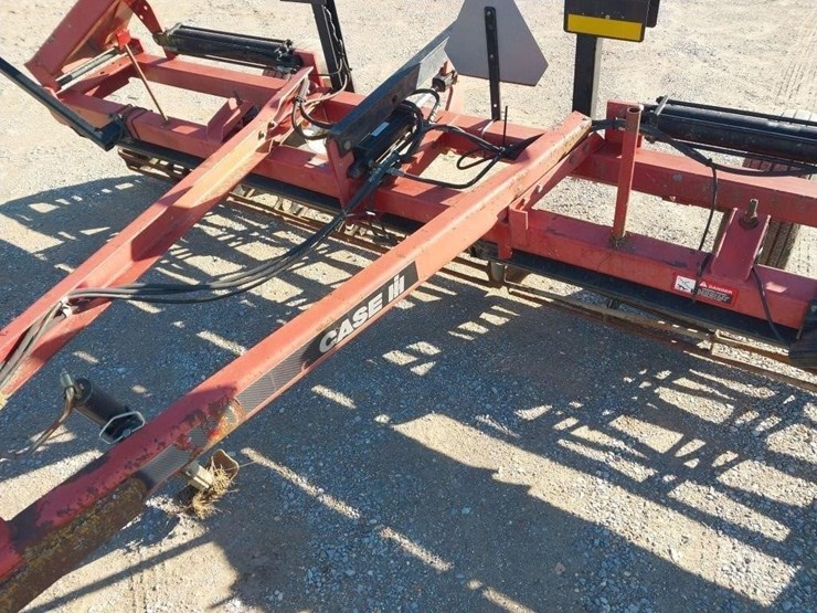 case-ih-crumbler-image-7