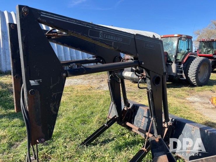 farmhand-xl940-image-11