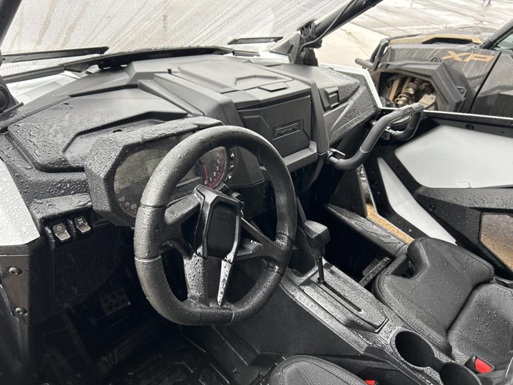 #1434-•-2022-polaris-rzr-pro-xp-sxs-image-28