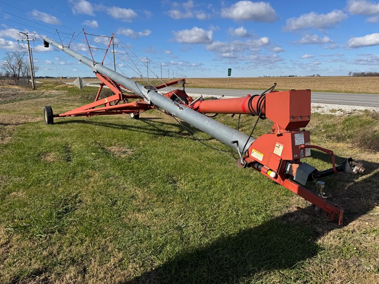 #121-•-mayrath-auger-image-1